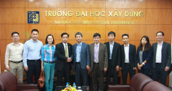 Viglacera chúc mừng các thày cô giáo nhân kỷ niệm ngày nhà giáo Việt Nam 20/11